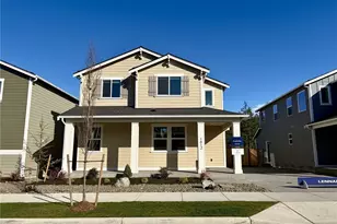 1612 Lorraine Wy, Port Townsend, WA 98368 - Photo 1