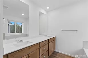 1612 Lorraine Wy, Port Townsend, WA 98368 - Photo 11