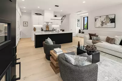 286 118th Avenue SE, Bellevue, WA 98005 - Photo 3