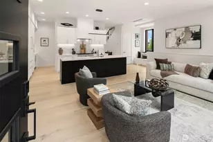 286 118th Ave SE, Bellevue, WA 98005 - Photo 3