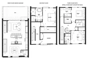 286 118th Ave SE, Bellevue, WA 98005 - Photo 31