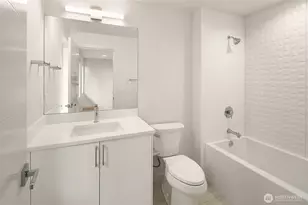 286 118th Ave SE, Bellevue, WA 98005 - Photo 21