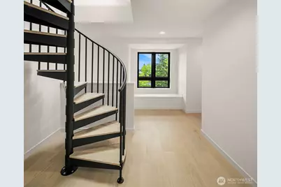 286 118th Avenue SE, Bellevue, WA 98005 - Photo 25