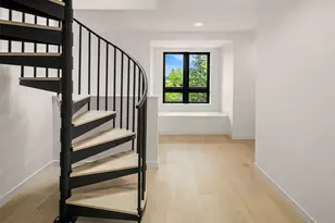 286 118th Ave SE, Bellevue, WA 98005 - Photo 25