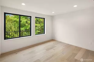 286 118th Ave SE, Bellevue, WA 98005 - Photo 23