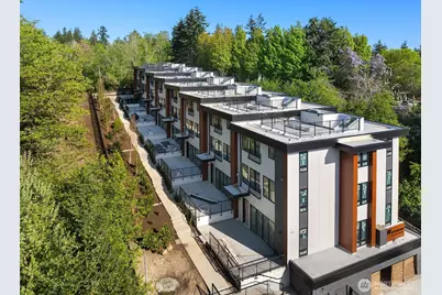 286 118th Avenue SE, Bellevue, WA 98005 - Photo 33