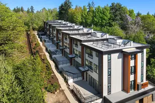 286 118th Ave SE, Bellevue, WA 98005 - Photo 33