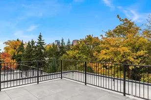 286 118th Ave SE, Bellevue, WA 98005 - Photo 27