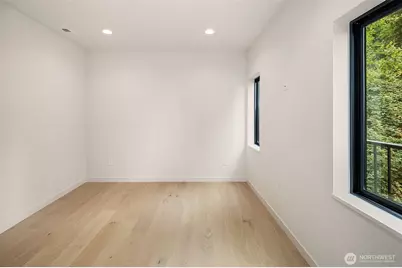 286 118th Avenue SE, Bellevue, WA 98005 - Photo 19