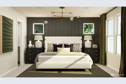 1631 Lorraine Way, Port Townsend, WA 98368 - Photo 9