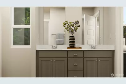 1631 Lorraine Way, Port Townsend, WA 98368 - Photo 11