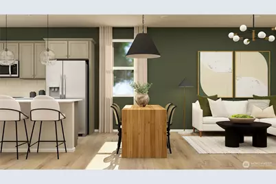 1631 Lorraine Way, Port Townsend, WA 98368 - Photo 5