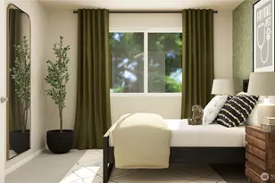 1631 Lorraine Wy, Port Townsend, WA 98368 - Photo 23