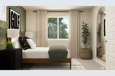 1631 Lorraine Way, Port Townsend, WA 98368 - Photo 21