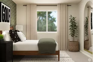 1631 Lorraine Wy, Port Townsend, WA 98368 - Photo 21