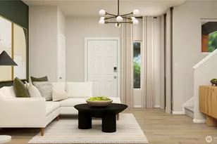 1631 Lorraine Wy, Port Townsend, WA 98368 - Photo 7