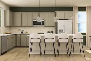 1631 Lorraine Wy, Port Townsend, WA 98368 - Photo 3