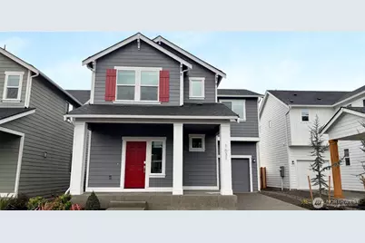 1631 Lorraine Way, Port Townsend, WA 98368 - Photo 1