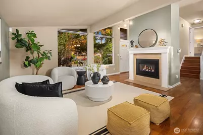 18710 64th Avenue W, Lynnwood, WA 98037 - Photo 7