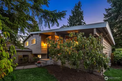 18710 64th Avenue W, Lynnwood, WA 98037 - Photo 3