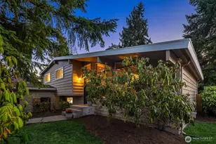 18710 64th Ave W, Lynnwood, WA 98037 - Photo 3