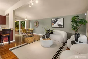 18710 64th Ave W, Lynnwood, WA 98037 - Photo 5