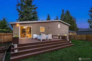 18710 64th Ave W, Lynnwood, WA 98037 - Photo 27