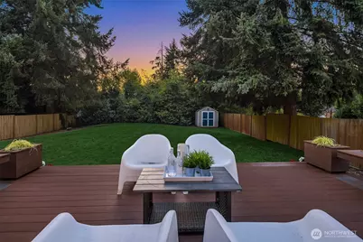 18710 64th Avenue W, Lynnwood, WA 98037 - Photo 29