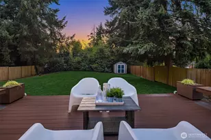 18710 64th Ave W, Lynnwood, WA 98037 - Photo 29