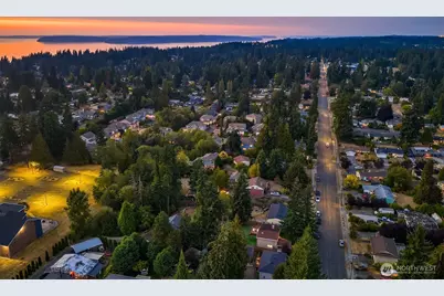 18710 64th Avenue W, Lynnwood, WA 98037 - Photo 37