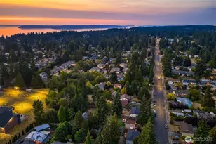 18710 64th Ave W, Lynnwood, WA 98037 - Photo 37