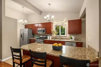 18710 64th Avenue W, Lynnwood, WA 98037 - Photo 17