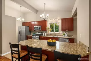 18710 64th Ave W, Lynnwood, WA 98037 - Photo 17