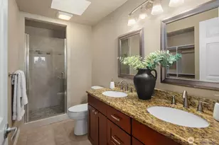 18710 64th Ave W, Lynnwood, WA 98037 - Photo 21