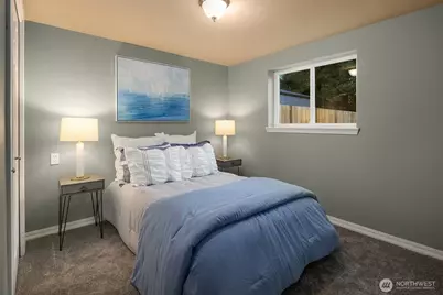 18710 64th Avenue W, Lynnwood, WA 98037 - Photo 23