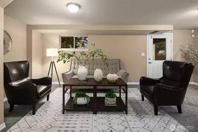 18710 64th Avenue W, Lynnwood, WA 98037 - Photo 25