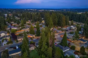 18710 64th Ave W, Lynnwood, WA 98037 - Photo 35