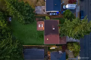 18710 64th Ave W, Lynnwood, WA 98037 - Photo 33