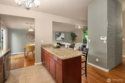 18710 64th Avenue W, Lynnwood, WA 98037 - Photo 15