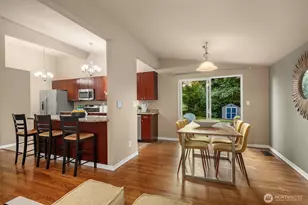 18710 64th Ave W, Lynnwood, WA 98037 - Photo 9