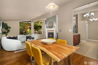 18710 64th Avenue W, Lynnwood, WA 98037 - Photo 11