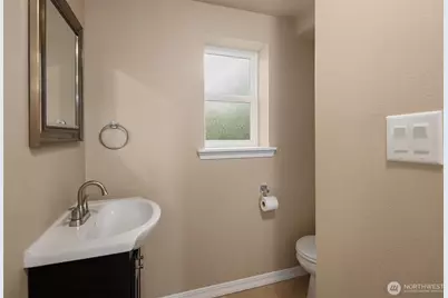 18710 64th Avenue W, Lynnwood, WA 98037 - Photo 19