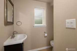 18710 64th Ave W, Lynnwood, WA 98037 - Photo 19