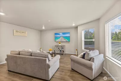 17401 118th Avenue Ct E #A, Puyallup, WA 98374 - Photo 13