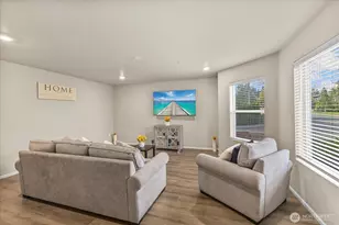 17401 118th Ave Ct E, Puyallup, WA 98374 - Photo 13