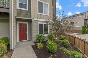17401 118th Ave Ct E, Puyallup, WA 98374 - Photo 21