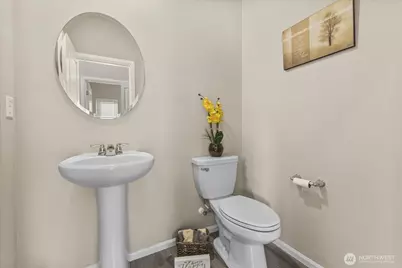 17401 118th Avenue Ct E #A, Puyallup, WA 98374 - Photo 11