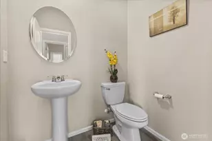 17401 118th Ave Ct E, Puyallup, WA 98374 - Photo 11