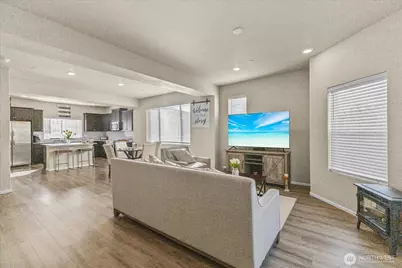 17401 118th Avenue Ct E #A, Puyallup, WA 98374 - Photo 5