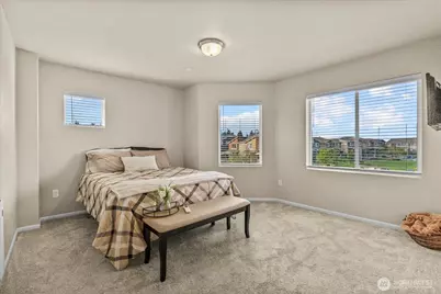 17401 118th Avenue Ct E #A, Puyallup, WA 98374 - Photo 15